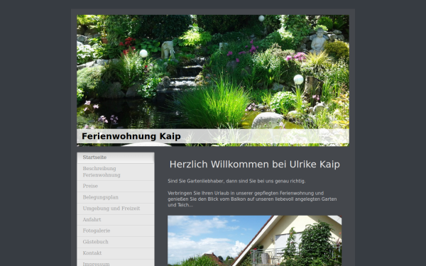 www.ferienwohnung-kaip.de