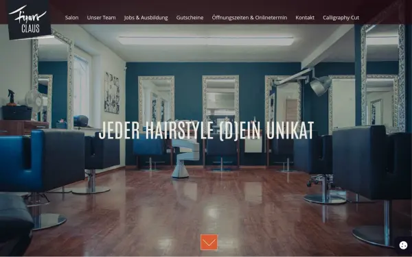 www.figaro-claus.de