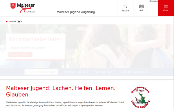 www.malteserjugend-augsburg.de