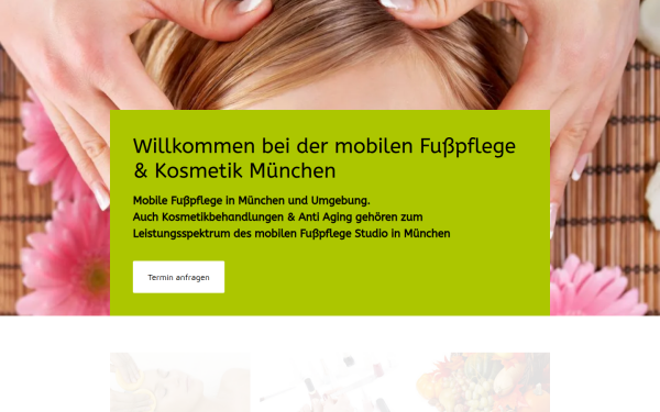 www.mobile-fusspflege-muenchen.de