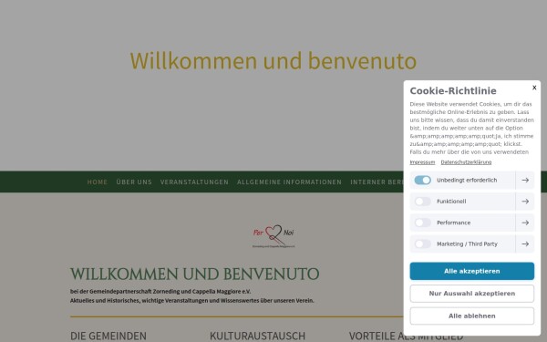www.per-noi.de