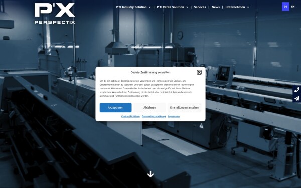 www.perspectix.com