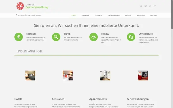 agentur-fuer-zimmervermittlung-beckum.de