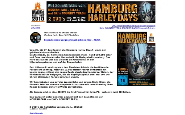 hamburg-harley-days-2010-dvd.de