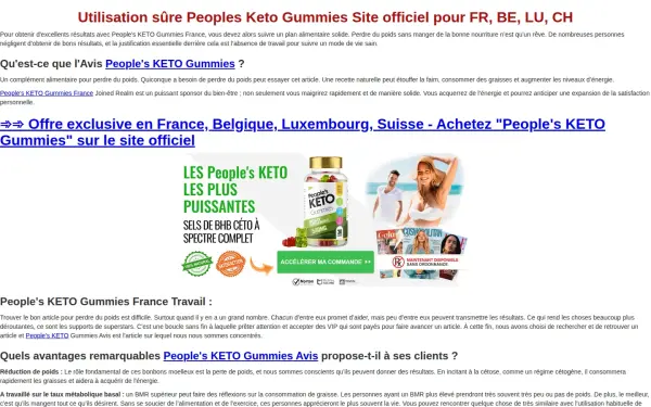 peoples-keto-gummies-prix-fr-be-lu-ch.webflow.io