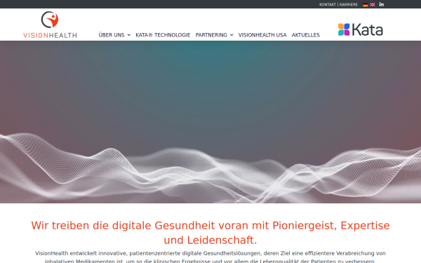 visionhealth.gmbh