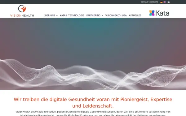 visionhealth.gmbh