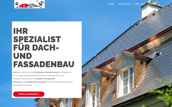 www.adf24.de