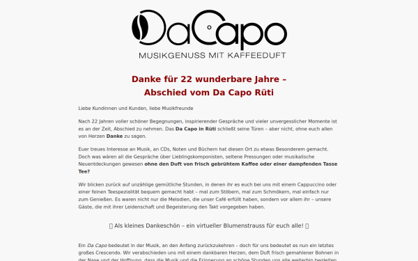www.da-capo-rueti.ch