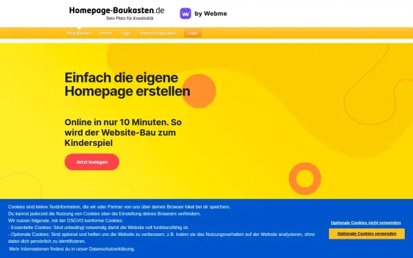 www.homepage-baukasten.de