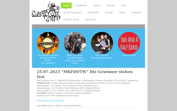 www.mein-musikkeller.de