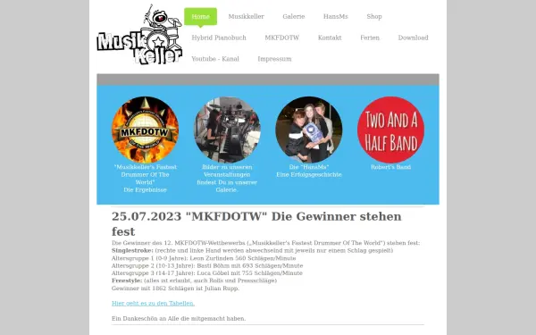 www.mein-musikkeller.de
