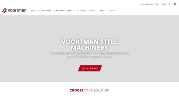 www.voortman.net