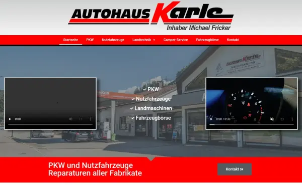 autohaus-karle.de