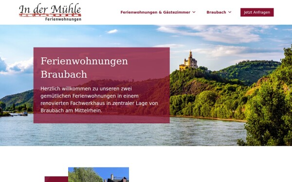 braubach-fewo.de