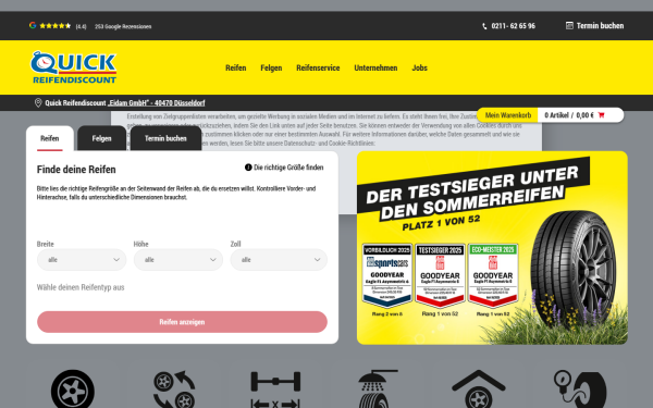 duesseldorf-moersenbroich.quick.de