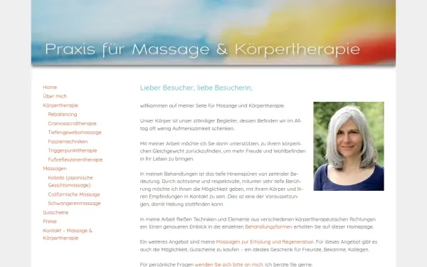 heilpraxis-valenti-clari.de