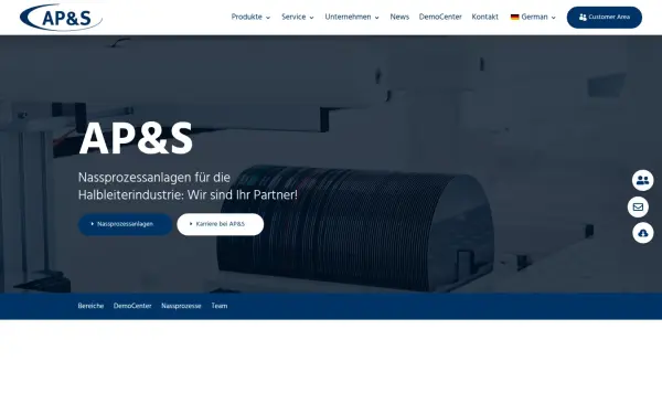 www.ap-s.de