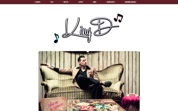 www.kingd.at