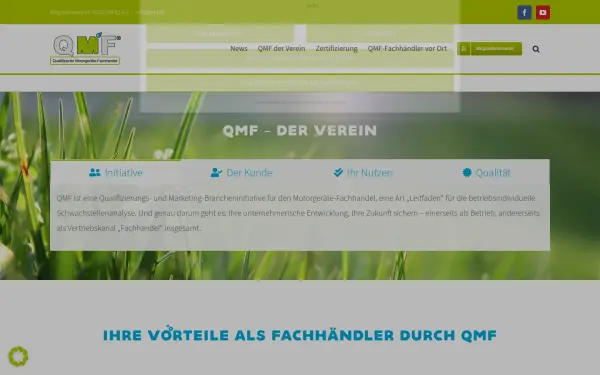 www.qmf.de
