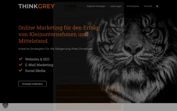 www.thinkgrey.de