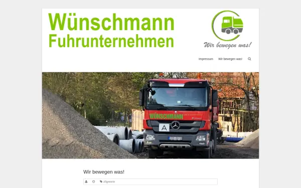 die-wuenschmaenner.de