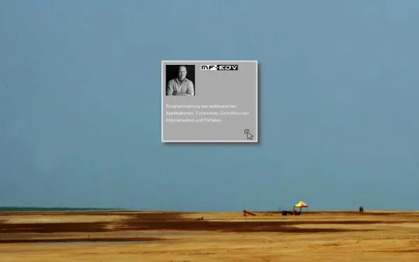 marc-friese.de