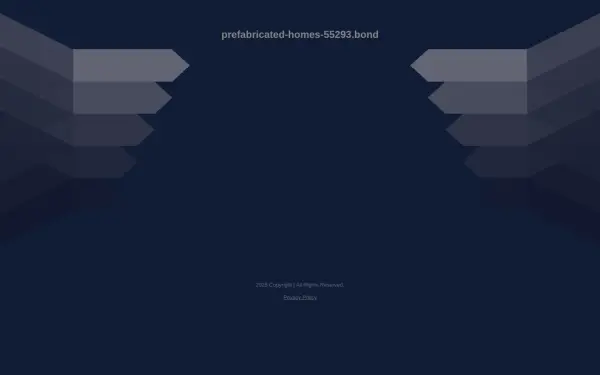 prefabricated-homes-55293.bond