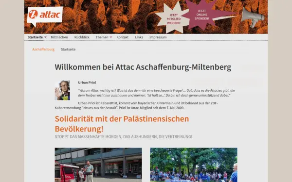 www.attac-aschaffenburg.de
