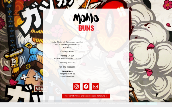 momo-buns.de