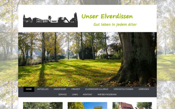 unser-elverdissen.de