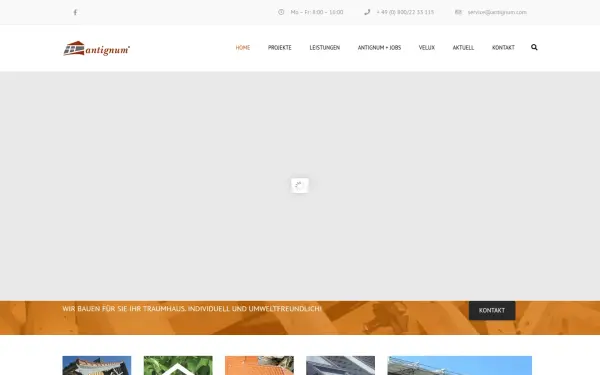 www.antignum.com