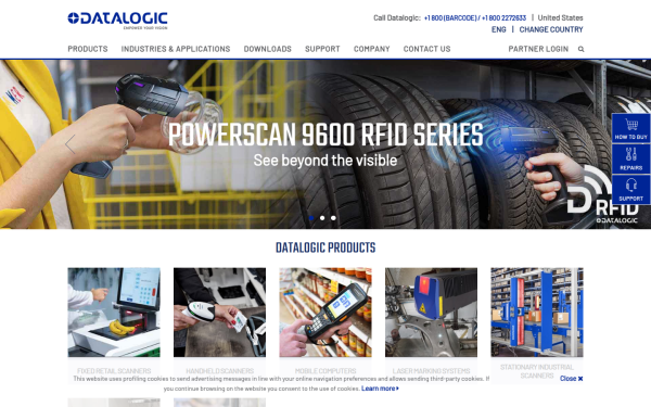 cdn.datalogic.com