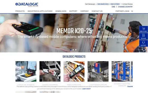 cdn.datalogic.com
