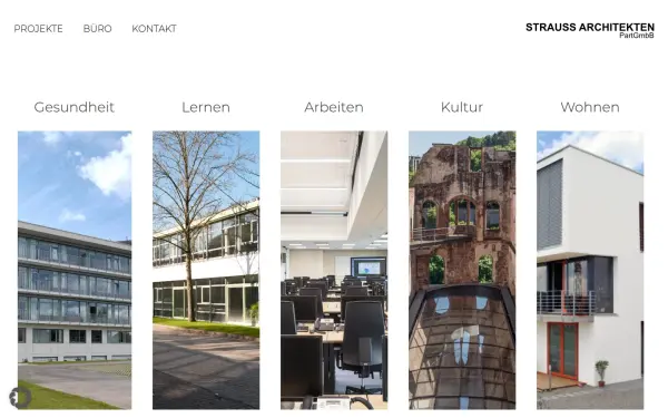 www.architekturbuero-roger-strauss.de