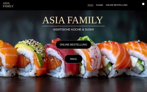www.asiafamily.de