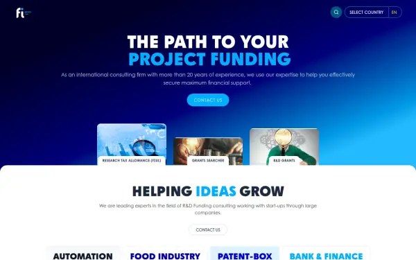 www.fi-group.de