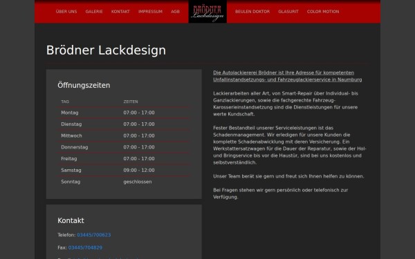 broedner-lackdesign.de