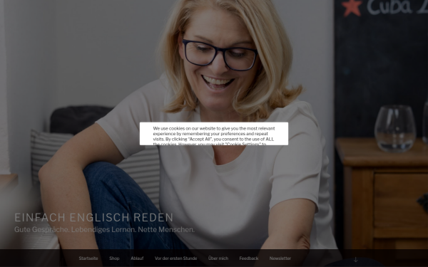 einfachenglischreden.de