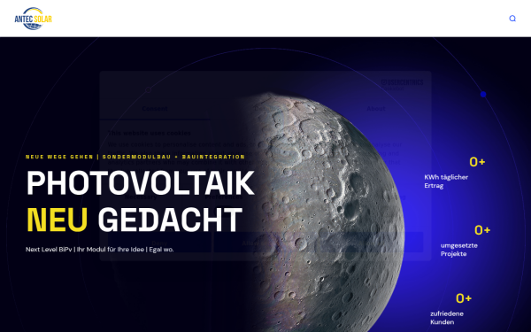 www.antec-solar.de