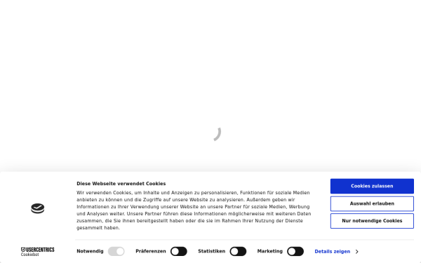 www.titan-immobilien.de