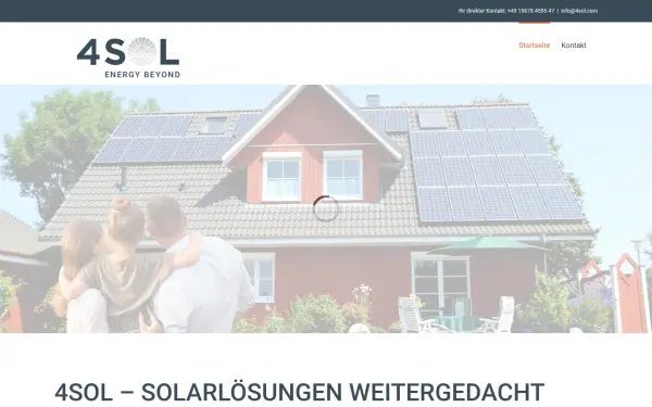 4sol.com