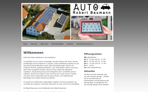 auto-robert-baumann.de