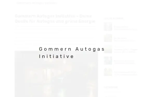 autogas-gommern.de