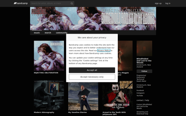 balttw.bandcamp.com