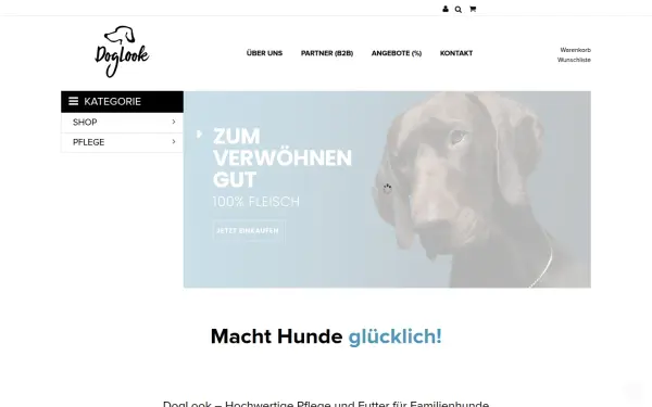 doglook.de