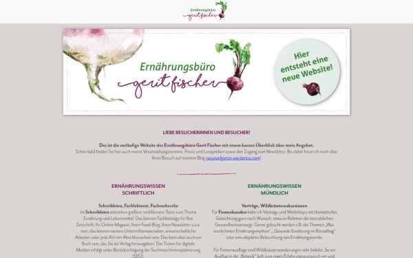 gerit-fischer.at