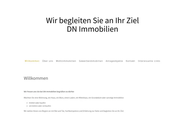www.dnimmo.de