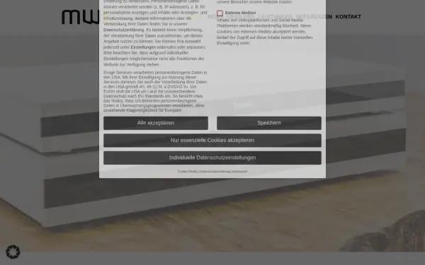 www.mw-elektromeister.de