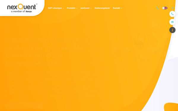 www.nexquent.de